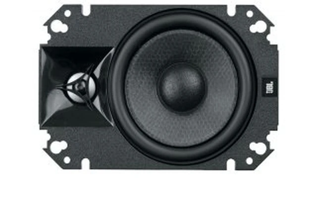 JBL P6452e