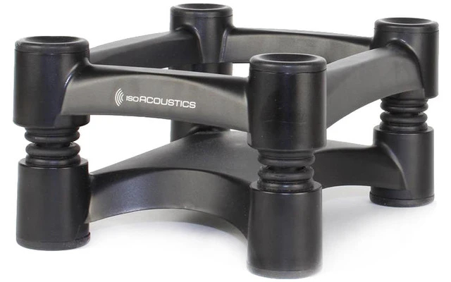 IsoAcoustics ISO-L8R200Sub