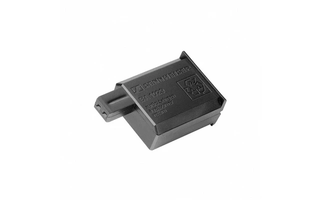 Sennheiser BA 1029