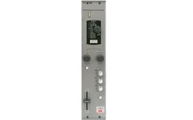 Ecler SCLAT 200vs