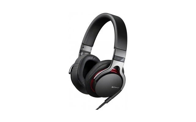Sony MDR 1RB