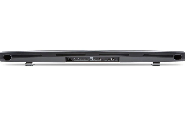 Denon HEOS Bar