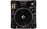 Denon DN-SC3900 | DJMania