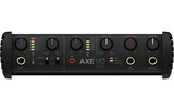 IK Multimedia Axe I/O Solo