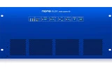 MIDAS DL251