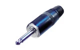 Conector jack