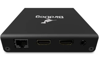 BirdDog BDMiniHDMI