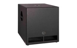 Wharfedale EVP-X15PB subwoofer (autoamplificado)