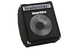 Hartke A100