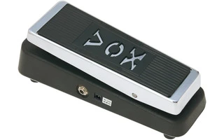 VOX V-847 Wah-Wah