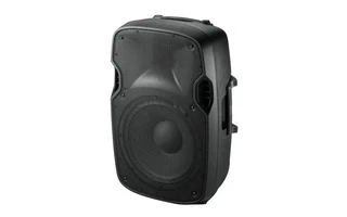 Ibiza XTK10 - Stock B