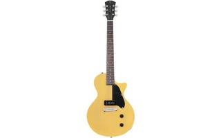 Sire Guitars L3 P90 Tv Yellow