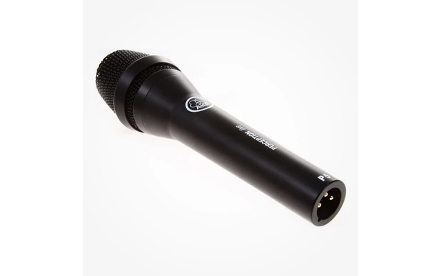 AKG P5