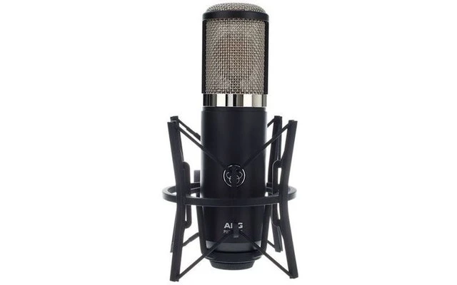 AKG Perception 820