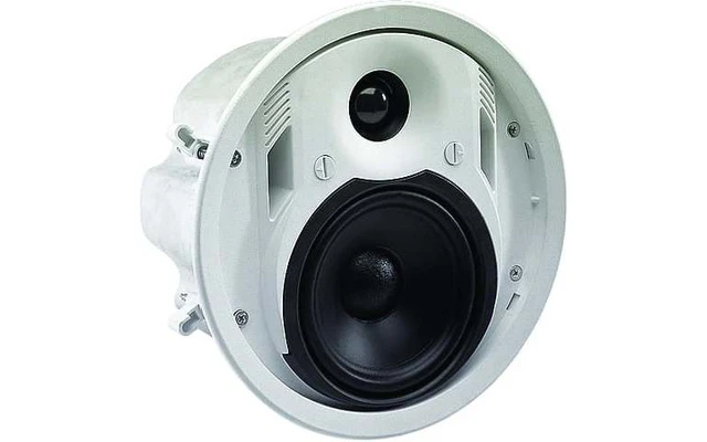 EAW CIS300 White