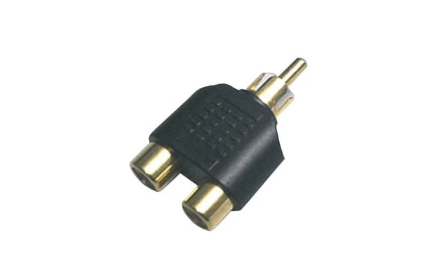 Mark MCAA 277