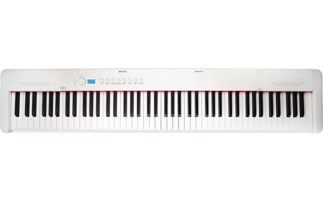 Imagenes de Oqan QP 100 WB