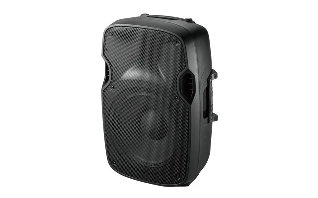 Ibiza XTK10 - Stock B