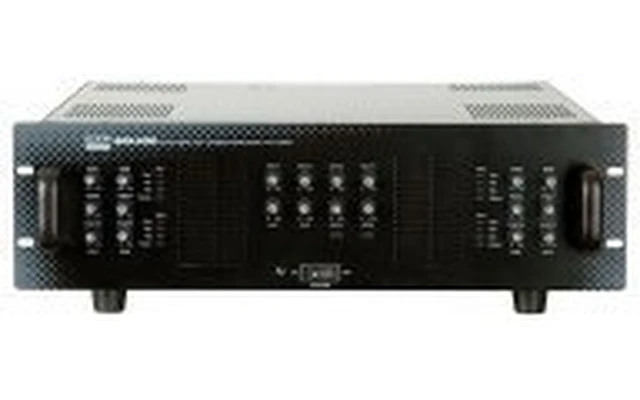 DAP MPA-4150