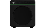 Mackie CR8s-XBT