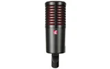 SE Electronic DynaCaster DCM8