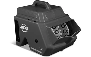 ADJ BubbleTron XL