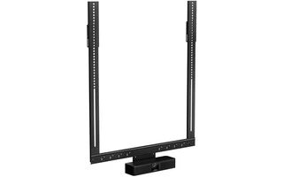 BOSE VideoBar Bracket Display Mount Kit