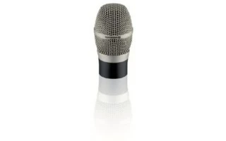 Beyerdynamic TG V56w
