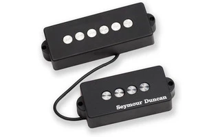 Seymour Duncan P-Bass 5 Str Qtr Pound