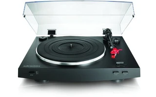 Audio Technica AT-LP3