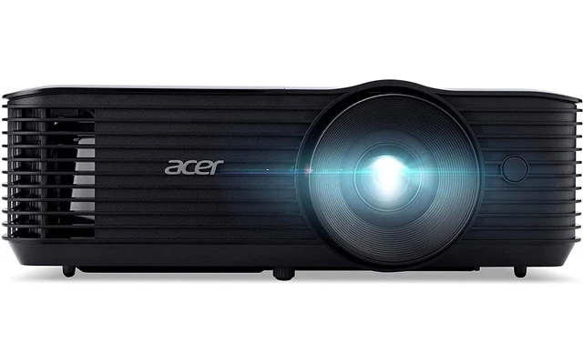 Acer X118HP