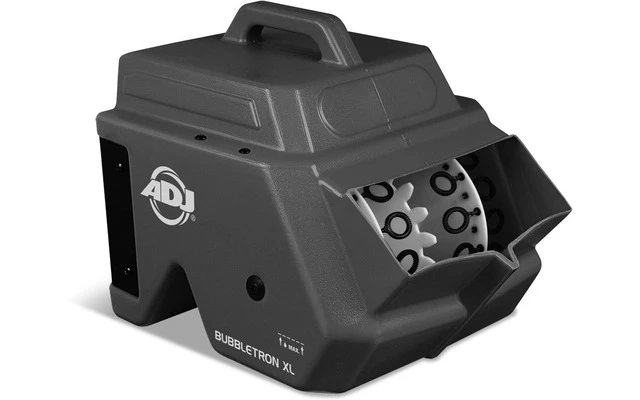 ADJ BubbleTron XL