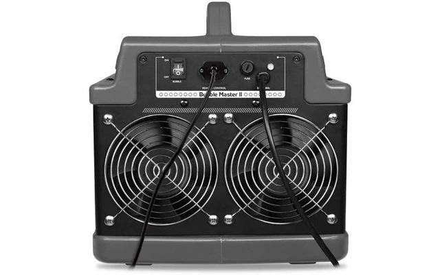 ADJ BubbleTron XL