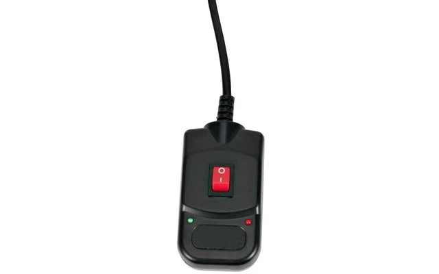 ADJ BubbleTron XL