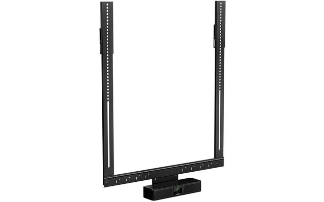 BOSE VideoBar Bracket Display Mount Kit