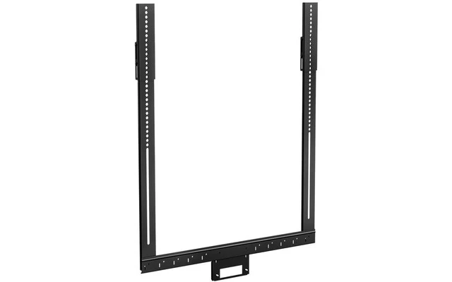 BOSE VideoBar Bracket Display Mount Kit