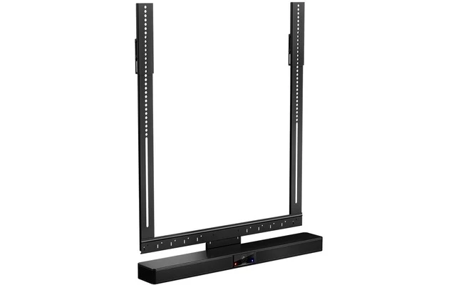 BOSE VideoBar Bracket Display Mount Kit