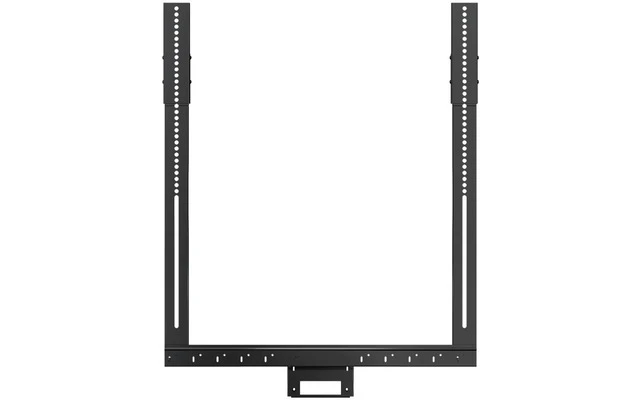 BOSE VideoBar Bracket Display Mount Kit