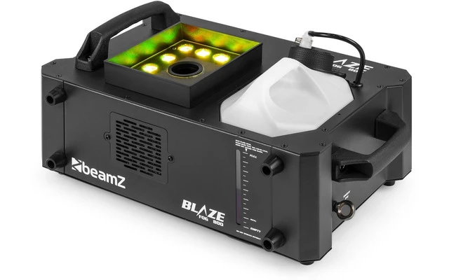 BeamZ Blaze 800