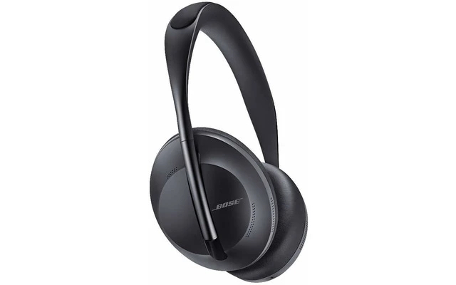 Bose HP 700