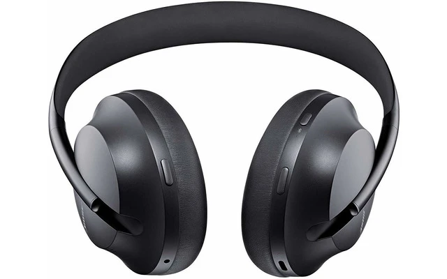 Bose HP 700