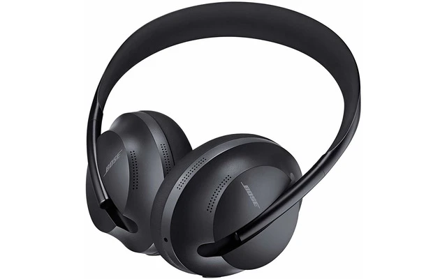 Bose HP 700