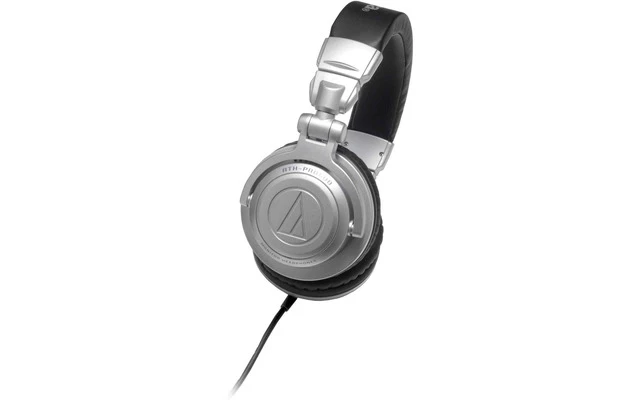 Audio Technica ATH-PRO500 SV