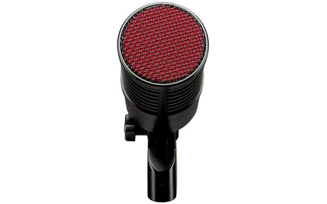 Imagenes de SE Electronic DynaCaster DCM8