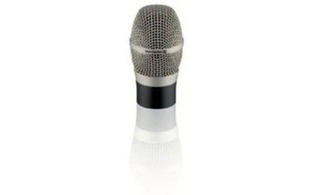 Beyerdynamic TG V56w
