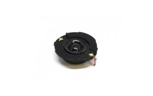 JBSYSTEMS TWEETER SP-17R 