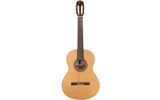 GUITARRA ACUSTICA