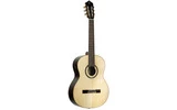 Ortega RE158RWSN