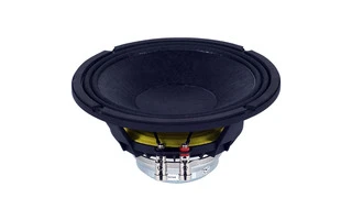 BMS 8 N 515 L - Altavoz de 8" neodimio Bajos y Medios 200 W 8 Ohmios