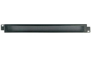Fonestar FRP-45M